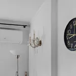 Mokoapart Centrum Apartamento *